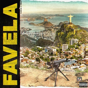 Favela (Explicit)