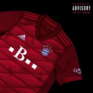 Bayern de Munich (Explicit)