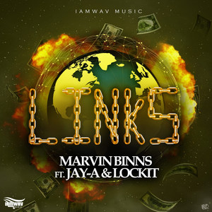 Links (Explicit)