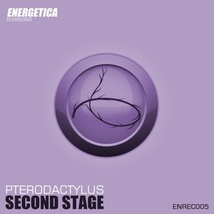 Pterodactylus (Original Mix)