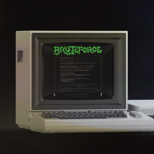 Bruteforce (Original Mix)