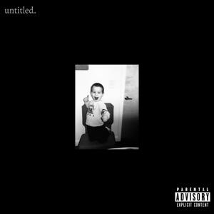 Soliloquy (Explicit)