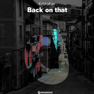 Back On That (Original Mix)