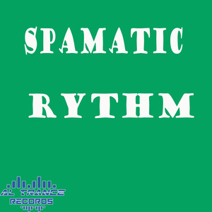 Spa the Rythm