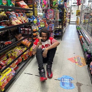 Reap The City (Explicit)