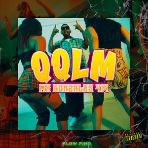 QQLM (Explicit)