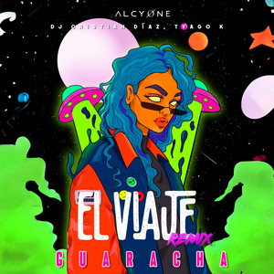 El viaje (Remix)