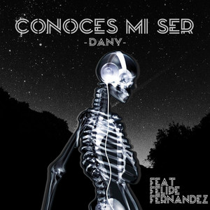 Conoces Mi Ser (feat. Felipe Fernández)