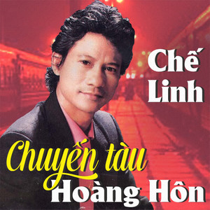 Thói đời - Con đường mang tên em