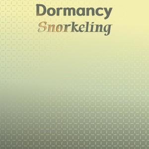 Dormancy Snorkeling