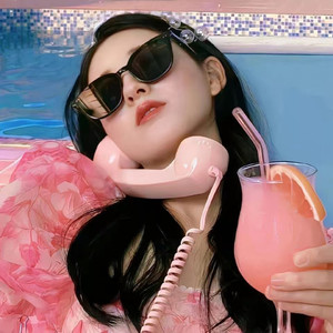 最后一遍了 (DJ版)