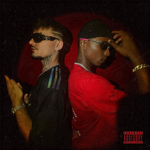 5 NOVINHA P EU E MEU CRIA (Explicit)