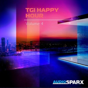 Paradise (Victoria's Free Flowing Secret Mix)