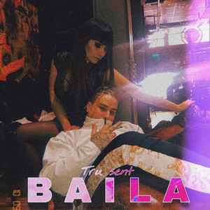 Baila