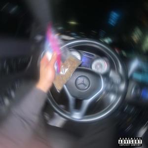 K A R M A (Explicit)