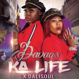 Ka Life and Dalisoul