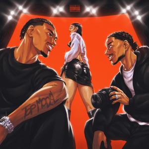 Top Model (feat. 2V) (Explicit)