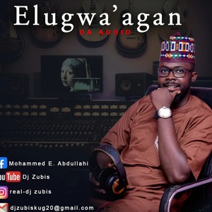 Elugwa'agan