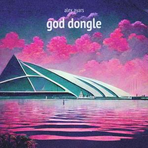God Dongle