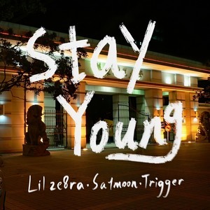 Stay Young