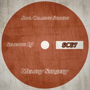 Melody Surgery