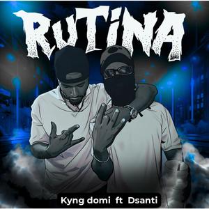 Rutina