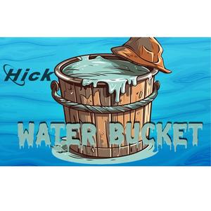 Water Bucket