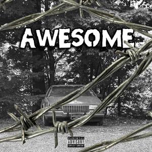Awesome (Freestyle) (Explicit)