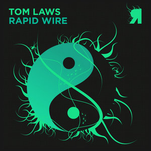 Rapid Wire