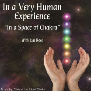 In a Space of Chakra