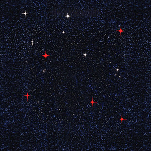 Half Moon Bay 2018 (feat. COBALT BRUME)