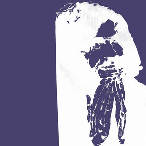 Prompter of Conscience