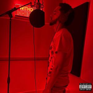 Ghetto Preacher (Explicit)