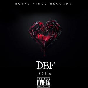 DBF (Explicit)