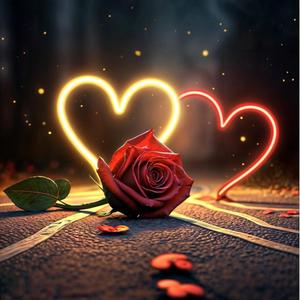 Reasons (feat. Zambino) (Explicit)