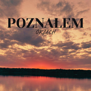 Poznałem