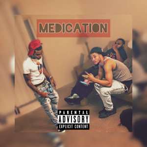 Medication (Explicit)