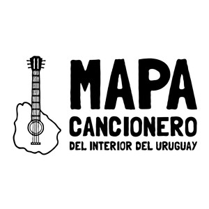 Mi mama, la pala y el rio