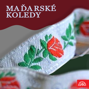 Dicsöség mennyben az istenneki (Chvála Pánu na nebesích)