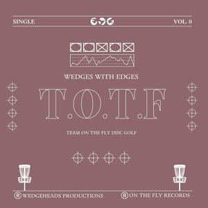 Team On The Fly-TOTF