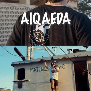 Alqaeda (Explicit)