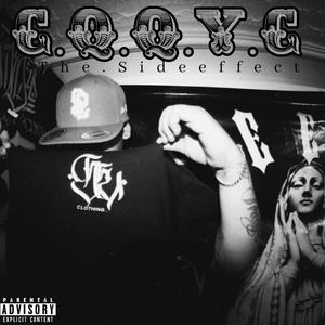 C.Q.Q.Y.C (Explicit)