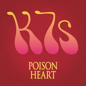 Poison Heart