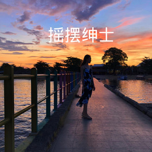 摇摆绅士 (DJ版)