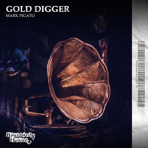 Gold Digger (Extended Mix)