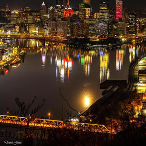 CasaFreakHoes (feat. Tito Sav) (Explicit)