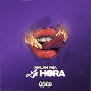 La Hora (Explicit)