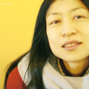 夜のすごしかた