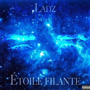 Etoile Filante (Explicit)