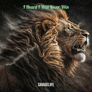 Can I Trust You? (Explicit)